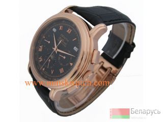   | Zenith |  195     : 120$   www.minskwatch.com 