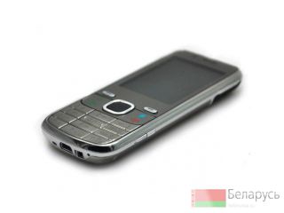   NOKIA 6800! 