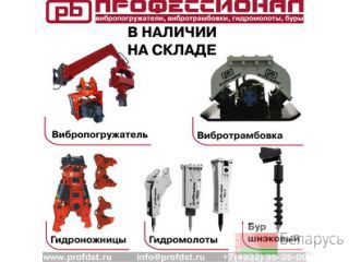 "   : , , "   , . 