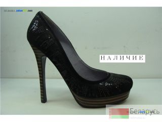 Belmarka  (H008-10M)  ,  ,  
