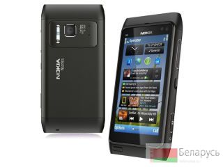 Nokia N8  !!   !! 