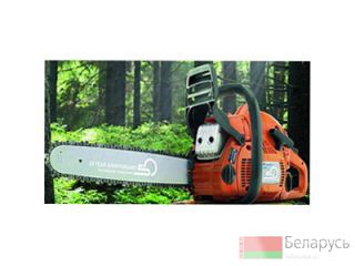  /   /    Prokraft TK-5200E 