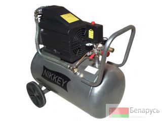  Nikkey AC 2000-25-2 