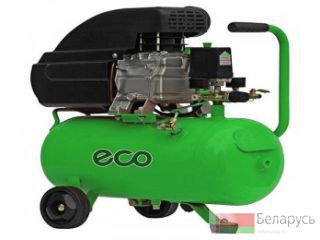  ECO AE 251 