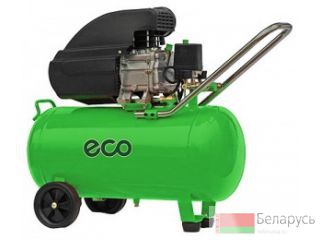  ECO AE 501 