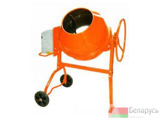  /   LIMEX 165LS 