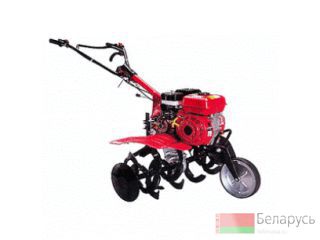  FERMER FM-643M  /  +   