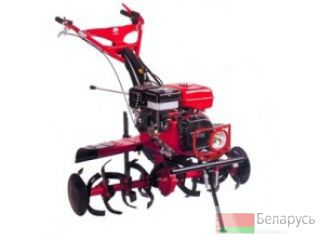  FERMER FM-901PRO  /   +   