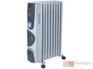   Nikkey NST-200-C11 (2.4 ,11 , ,). 
