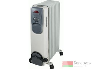   JAX NST-200-C11 (2.4 ,11 , ,)  