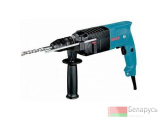  Bosch 24( ) 