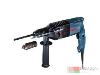  Bosch 24 () 