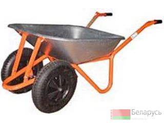  PROFI 150/2   