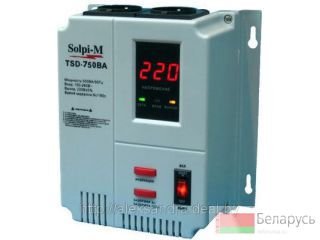      Solpi-m -        