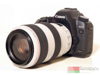  Canon, Nikon, Pentax     . minsk