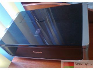  Canon PIXMA IP4500 