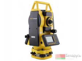   BOSCH CST/Berger 