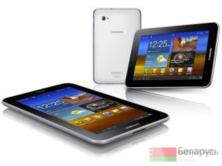 Samsung Galaxy Tab 7.0 Plus P6200 16GB    430$ Minsk