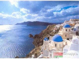 ����������������� ��������: ������ � ������ � �������� � ������ (13 ����) �� 799 USD  �����