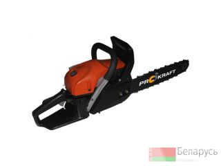    () Prokraft TK 5200 E 