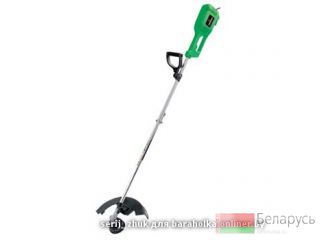 .. . EUROTEC-  1.9 