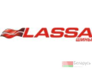    (Lassa) -   
