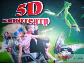  5D 