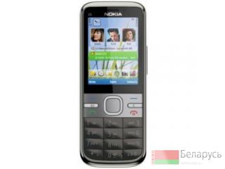 Nokia C5    ,  