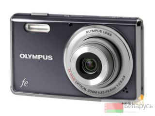  Olympus!!,   !! 
