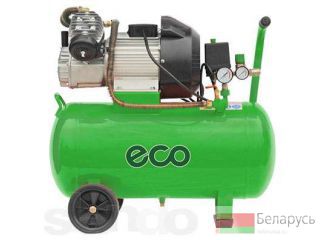  ECO AE 502.  
