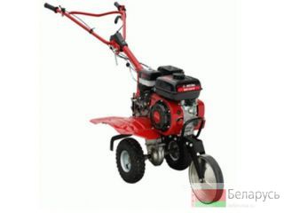  LIDER WM-500 MX   ()  