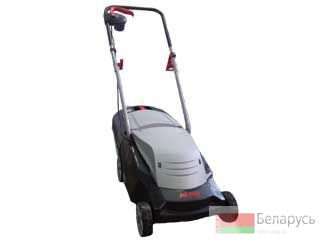   AL-KO Classic 3.2 E 1000W 