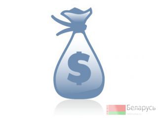   USD 