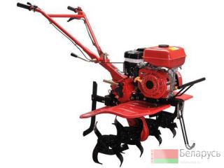  FERMER FM-653M  / - /   