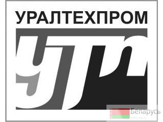   121 16815, 16818, 16822  14-3-55-2001 