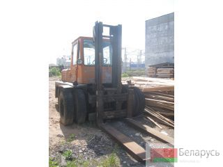     40814  