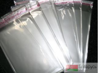    Zip-Lock 