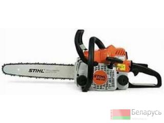  /   /     STIHL MS 180 