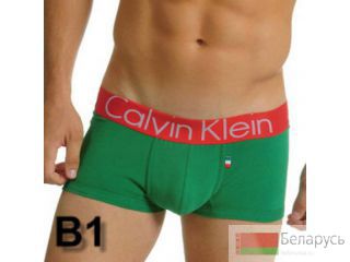     Ck,DG,Gucci,Armani Minsk