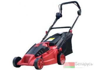  ECO LE 3212 , ECO LE 3816 