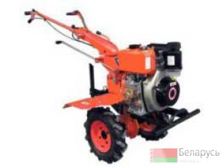    Nikkey MK 950  (6.5 ..)   /  ,  NIKKEY MK 1050 (8 ..) 