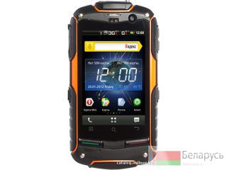 C TeXet TM-3200R, 2-. . . . 390$ Minsk