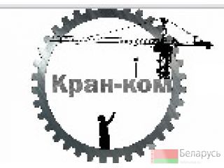   2 20060  .