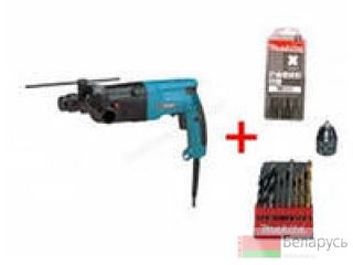  MAKITA HR2450 