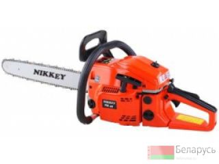    Nikkey NK-45 