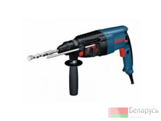  Bosch  2-26 ( ) 