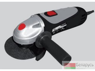  /   Matrix AG 900-125 