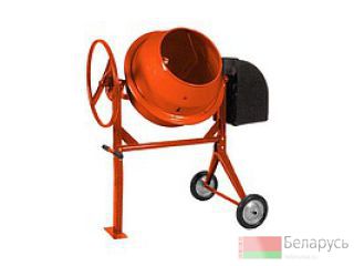  ECO CM-120 ()  
