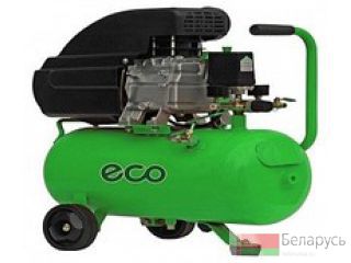   ECO AE-251   /  