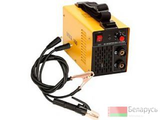      Nikkey  MMA-160  / /    